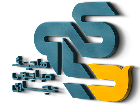 دیاکو